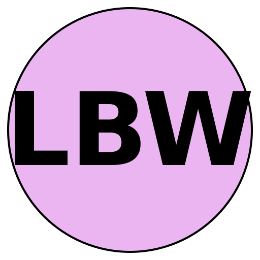 LuxeBeautyWeddings